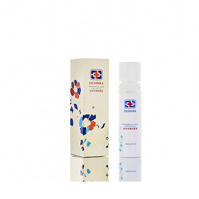 城西万能抗菌喷雾