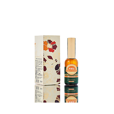 城西备孕期日常卫生护理精华