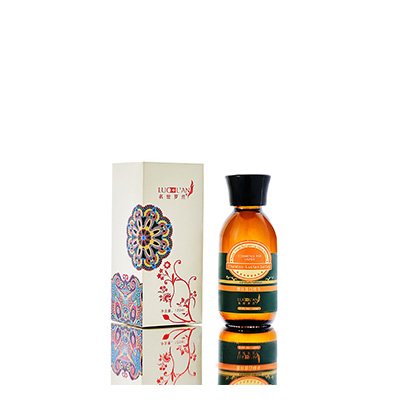 城西预防妊娠纹.蚕丝修复精华