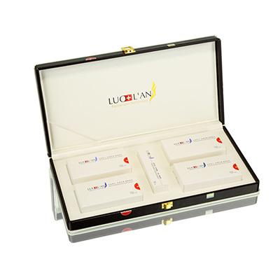 城西产后恢复自洁系统套