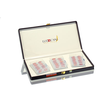 城西产后排恶露套 