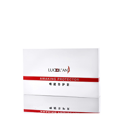 城西气血能量海底轮.外盆底肌修复套